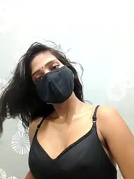 Snapshot of Hot_Candy77 chatting on May 29, 2026, 7:34 pm Hot Candy77 online show from May 29, 2026, 7:34 pm