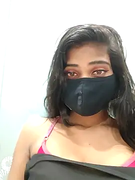 Snapshot of Hot_Candy77 chatting on May 30, 2026, 7:38 am Hot Candy77 online show from May 30, 2026, 7:38 am