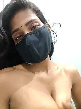 Snapshot of Hot_Candy77 chatting on May 30, 2026, 7:44 pm Hot Candy77 online show from May 30, 2026, 7:44 pm