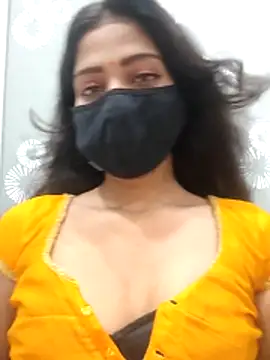 Snapshot of Hot_Candy77 chatting on June 1, 2026, 1:07 am Hot Candy77 online show from June 1, 2026, 1:07 am