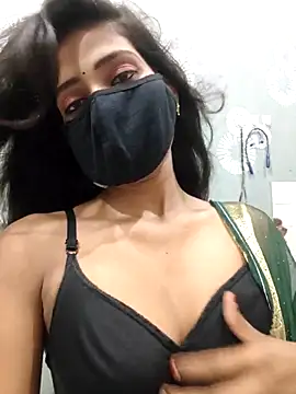 Snapshot of Hot_Candy77 chatting on June 8, 2026, 3:45 pm Hot Candy77 online show from June 8, 2026, 3:45 pm
