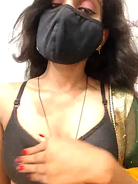 Snapshot of Hot_Candy77 chatting on July 6, 2026, 1:30 pm Hot Candy77 online show from July 6, 2026, 1:30 pm