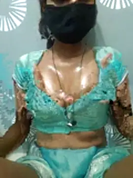 Snapshot of Hot_Candy77 chatting on July 10, 2026, 3:55 am Hot Candy77 online show from July 10, 2026, 3:55 am