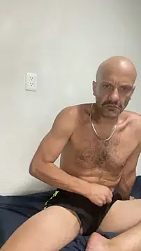 Snapshot of french_solo_X chatting on June 4, 2026, 5:02 am french solo X online show from June 4, 2026, 5:02 am