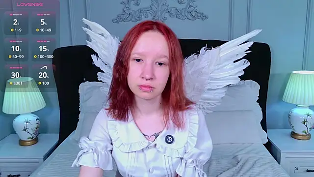 Mi Mi Mia online show from May 18, 2026, 5:41 pm