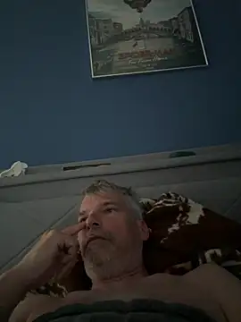 Thor-82 online show from May 25, 2026, 3:34 am