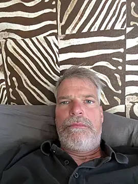 Thor-82 online show from May 28, 2026, 2:25 pm