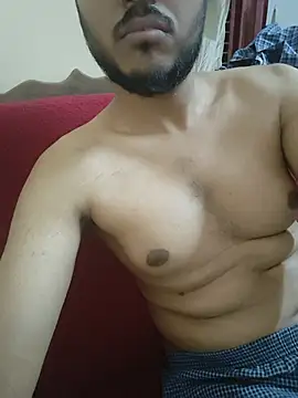 Snapshot of score_mood chatting on June 1, 2026, 3:25 pm score mood online show from June 1, 2026, 3:25 pm