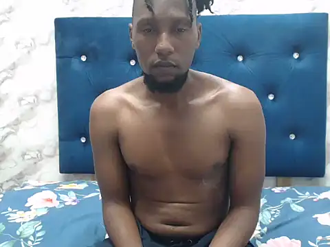 Snapshot of LabetoXXX chatting on May 9, 2026, 12:10 pm LabetoXXX online show from May 9, 2026, 12:10 pm