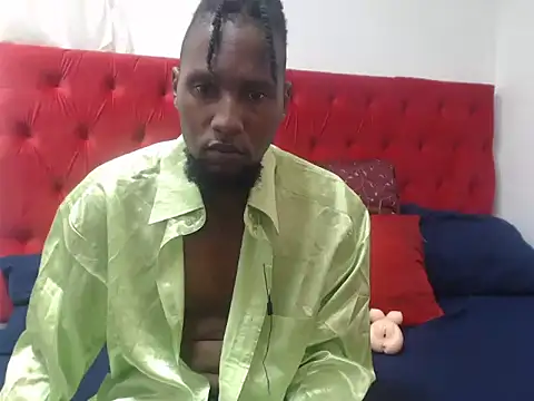 Snapshot of LabetoXXX chatting on May 24, 2026, 1:38 pm LabetoXXX online show from May 24, 2026, 1:38 pm