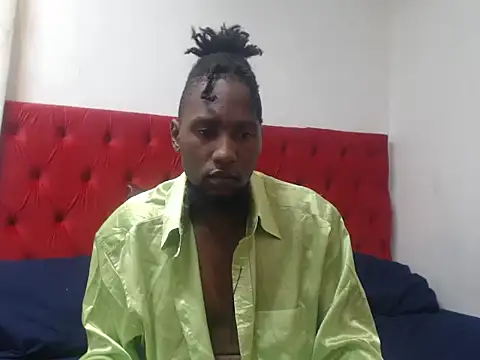 Snapshot of LabetoXXX chatting on May 28, 2026, 4:15 pm LabetoXXX online show from May 28, 2026, 4:15 pm