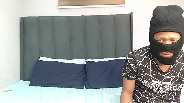 PervyboyXX online show from May 20, 2026, 8:37 pm