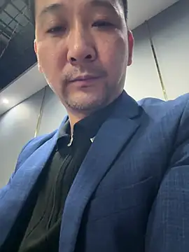 semir-xin online show from May 9, 2026, 2:44 pm