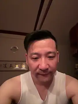 semir-xin online show from May 28, 2026, 1:47 am