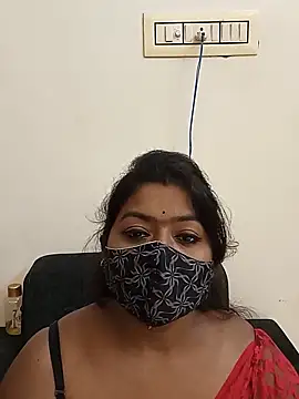 Snapshot of Sumona_darlinh chatting on May 17, 2026, 7:28 am Sumona darlinh online show from May 17, 2026, 7:28 am