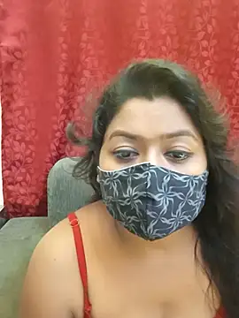 Snapshot of Sumona_darlinh chatting on May 19, 2026, 9:37 am Sumona darlinh online show from May 19, 2026, 9:37 am