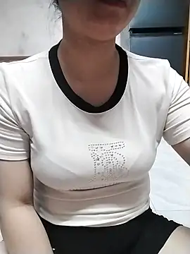 Snapshot of Girl_lovebaby chatting on May 6, 2026, 1:03 am Girl lovebaby online show from May 6, 2026, 1:03 am