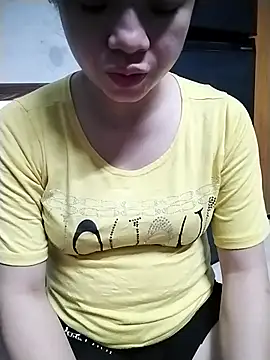 Snapshot of Girl_lovebaby chatting on May 7, 2026, 1:38 pm Girl lovebaby online show from May 7, 2026, 1:38 pm