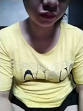 Snapshot of Girl_lovebaby chatting on May 11, 2026, 12:55 pm Girl lovebaby online show from May 11, 2026, 12:55 pm