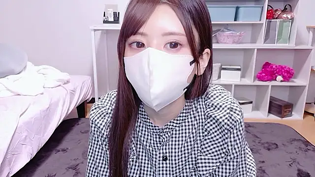 Snapshot of hina_mochi chatting on May 20, 2026, 12:00 pm hina mochi online show from May 20, 2026, 12:00 pm