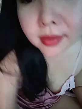 Snapshot of Mon_xinh chatting on May 11, 2026, 6:52 am Mon xinh online show from May 11, 2026, 6:52 am