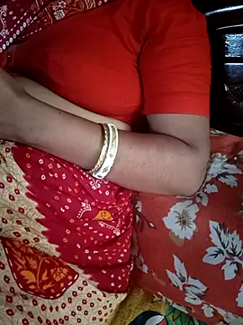 minadixit17 online show from July 9, 2026, 5:11 am