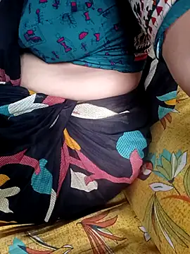 minadixit17 online show from July 11, 2026, 2:14 am
