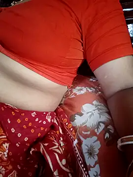 minadixit17 online show from July 15, 2026, 10:20 am