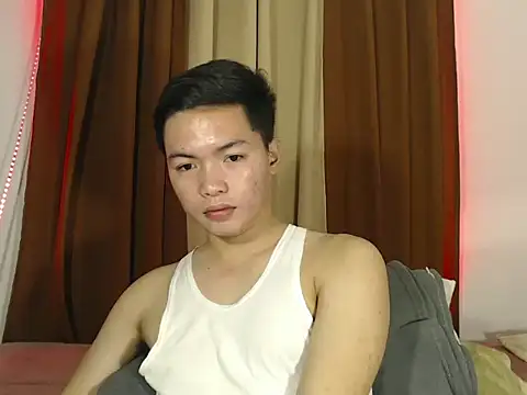 Snapshot of hot_asian02 chatting on May 10, 2026, 1:44 am hot asian02 online show from May 10, 2026, 1:44 am