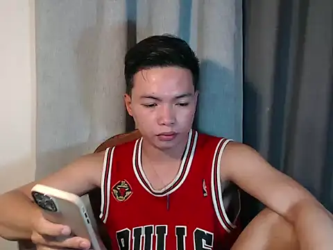 Snapshot of hot_asian02 chatting on May 17, 2026, 1:36 am hot asian02 online show from May 17, 2026, 1:36 am