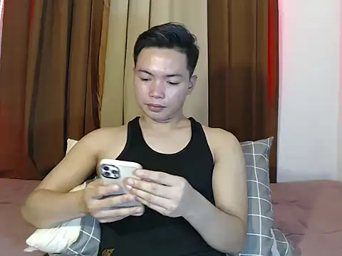 Snapshot of hot_asian02 chatting on May 20, 2026, 3:02 am hot asian02 online show from May 20, 2026, 3:02 am