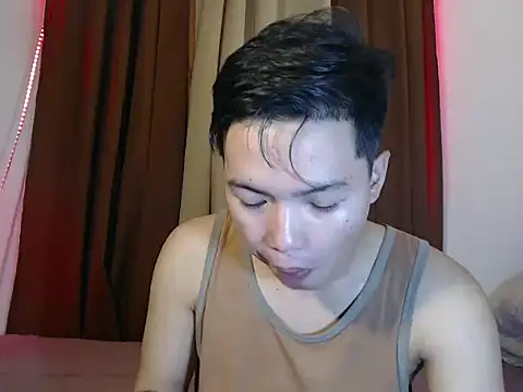Snapshot of hot_asian02 chatting on May 22, 2026, 12:40 am hot asian02 online show from May 22, 2026, 12:40 am