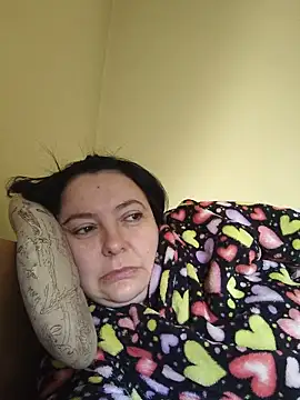 EmmaEmmy40 online show from May 30, 2026, 7:05 am