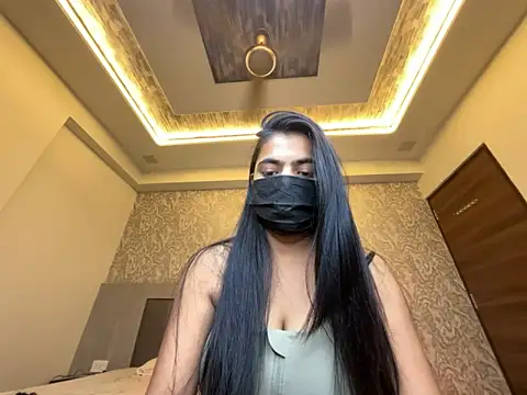 Miss Heer online show from May 19, 2026, 7:09 pm