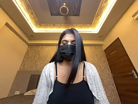 Miss Heer online show from May 23, 2026, 6:45 pm