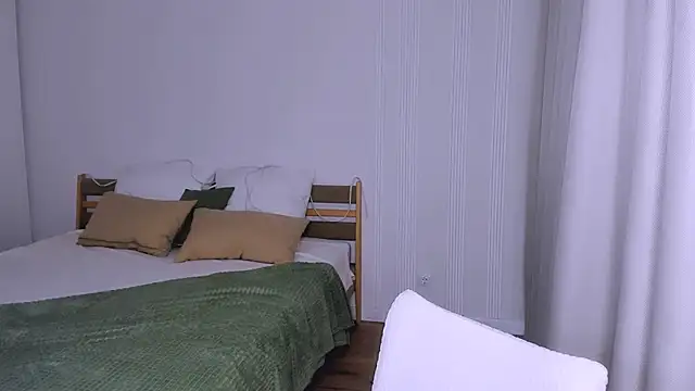 LookEva online show from May 16, 2026, 10:36 am