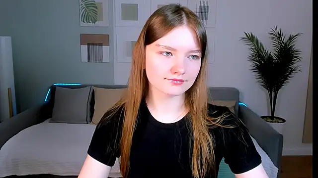 LookEva online show from May 23, 2026, 4:18 am