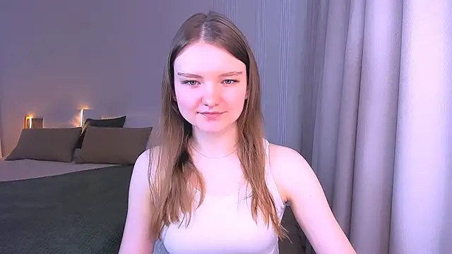 LookEva online show from May 30, 2026, 3:25 am