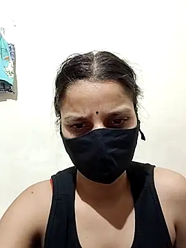 Snapshot of kiran-baby chatting on May 8, 2026, 7:41 pm kiran-baby online show from May 8, 2026, 7:41 pm