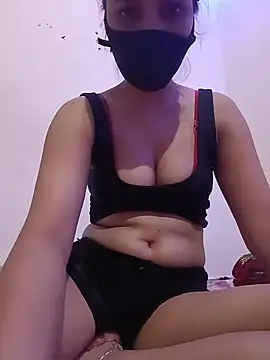 Snapshot of kiran-baby chatting on May 24, 2026, 8:14 pm kiran-baby online show from May 24, 2026, 8:14 pm