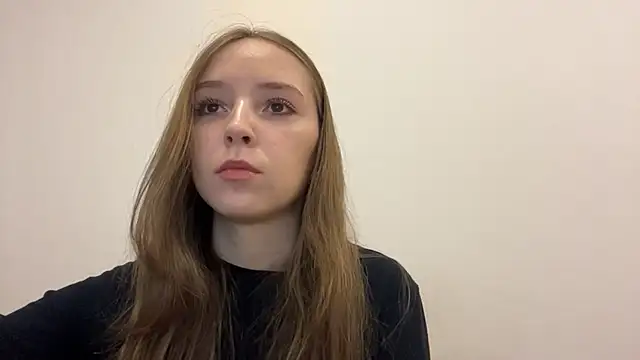 Snapshot of QueenBalensiefen chatting on May 15, 2026, 3:19 pm QueenBalensiefen online show from May 15, 2026, 3:19 pm