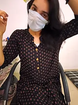 Snapshot of zoya_baby_ chatting on May 11, 2026, 5:46 am zoya baby online show from May 11, 2026, 5:46 am