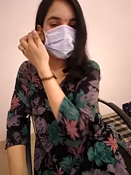 Snapshot of zoya_baby_ chatting on May 12, 2026, 6:32 am zoya baby online show from May 12, 2026, 6:32 am