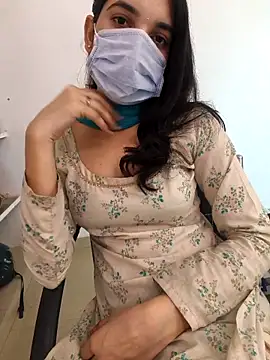 Snapshot of zoya_baby_ chatting on May 13, 2026, 5:38 am zoya baby online show from May 13, 2026, 5:38 am