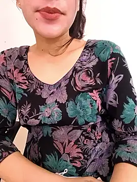 Snapshot of zoya_baby_ chatting on May 16, 2026, 6:32 am zoya baby online show from May 16, 2026, 6:32 am