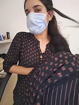 Snapshot of zoya_baby_ chatting on May 17, 2026, 6:55 am zoya baby online show from May 17, 2026, 6:55 am