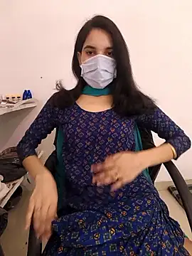Snapshot of zoya_baby_ chatting on May 23, 2026, 3:34 am zoya baby online show from May 23, 2026, 3:34 am