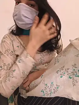 Snapshot of zoya_baby_ chatting on May 25, 2026, 10:54 am zoya baby online show from May 25, 2026, 10:54 am