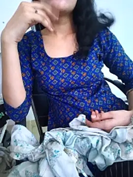 Snapshot of zoya_baby_ chatting on May 27, 2026, 4:42 am zoya baby online show from May 27, 2026, 4:42 am