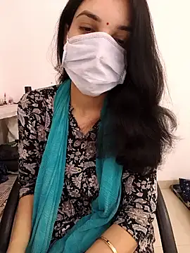 Snapshot of zoya_baby_ chatting on May 28, 2026, 5:05 am zoya baby online show from May 28, 2026, 5:05 am